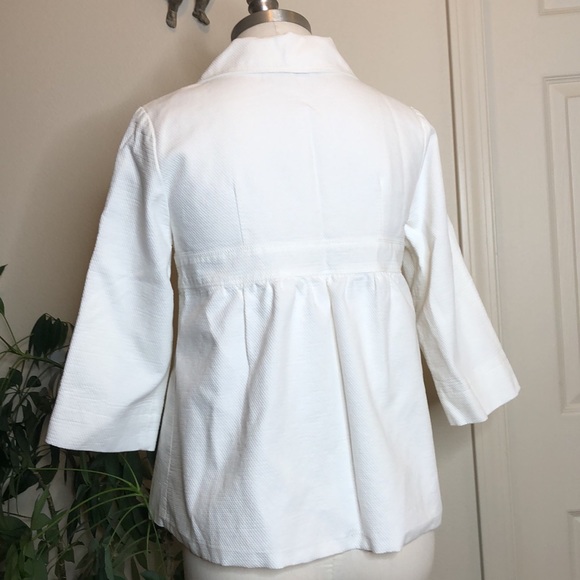 Jacket - Picture 4 of 7